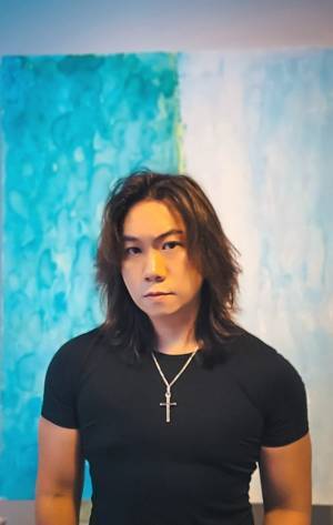 小野賢章＆花江夏樹が吹替担当、シンガポール発『メカバース：少年とロボット』今冬日本で世界初公開