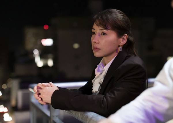 池松壮亮が「ゴッドファーザー愛のテーマ」を自ら演奏『白鍵と黒鍵の間に』予告編＆ビジュアル2種