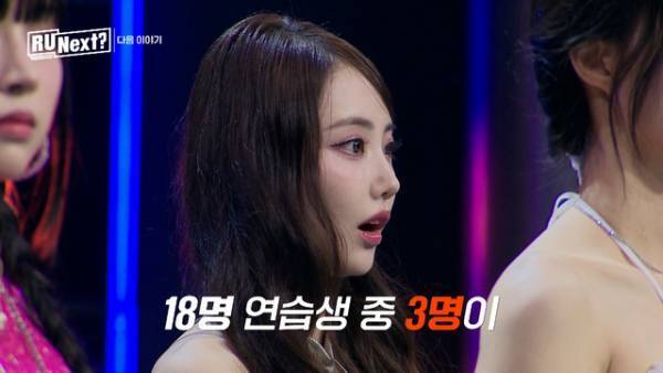 デビューメンバー入りを目指して…「R U Next？」ダイジェスト動画公開中