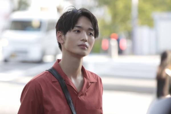 吉田羊、芦田愛菜の母親役に！ 青木柚も出演「最高の教師」第4話