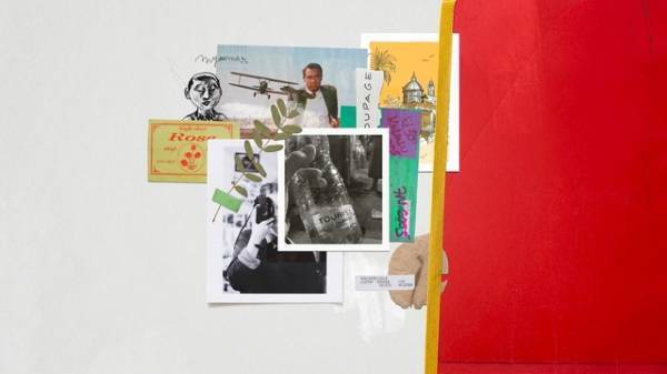 『ミャンマー・ダイアリーズ』の前日譚的な新作短編『2月1日』無料配信決定