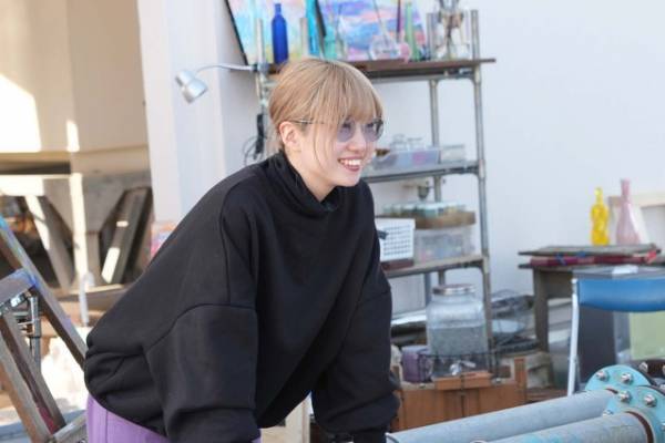 「美しい彼」で大注目の監督・酒井麻衣が紡ぐ最新ラブストーリー『夜きみ』撮影秘話到着「ときめけるものにしたい」