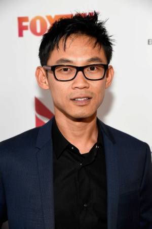 ジェームズ・ワン監督が緊急入院…妻が「回復に向かっている」と報告