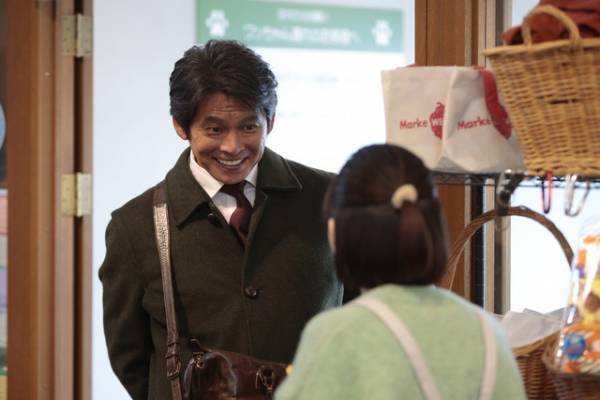 伊藤沙莉“ひかり”の再就職でバディー解散の危機!?「シッコウ!!」第5話今夜