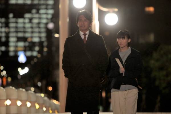 伊藤沙莉“ひかり”の再就職でバディー解散の危機!?「シッコウ!!」第5話今夜