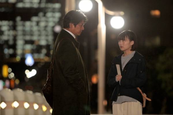 伊藤沙莉“ひかり”の再就職でバディー解散の危機!?「シッコウ!!」第5話今夜