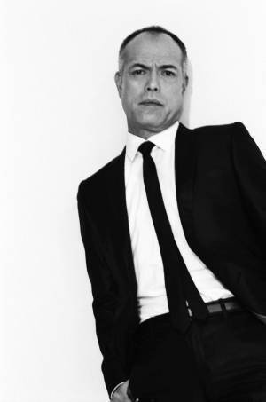 猫好き俳優・田中要次がナレーション『ルー、パリで生まれた猫』予告編2種類＆猫チラシ解禁