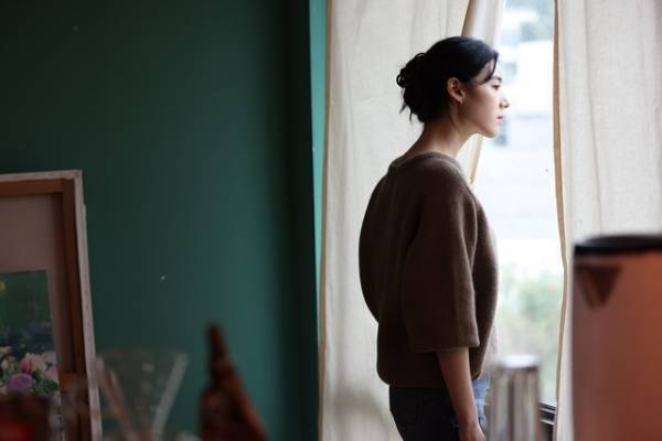 イ・ドンフィ＆チョン・ウンチェ、“恋人”が別れを意識する瞬間とは？『もしかしたら私たちは別れたかもしれない』特別映像