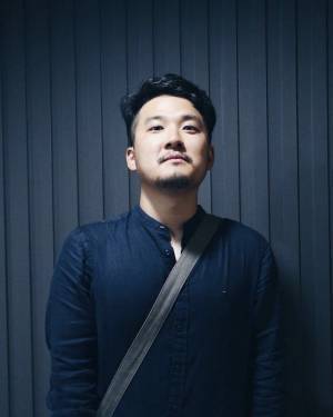 イ・ドンフィ＆チョン・ウンチェ、“恋人”が別れを意識する瞬間とは？『もしかしたら私たちは別れたかもしれない』特別映像