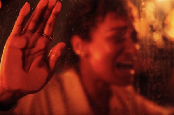 A24配給のホラー映画『Talk to Me』、早くも続編製作決定！タイトルは『Talk 2 Me』