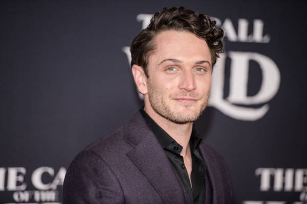 『ジョン・ウィック』前日譚ドラマ「The Continental」予告編公開 ファン「世界観受け継いでる！」