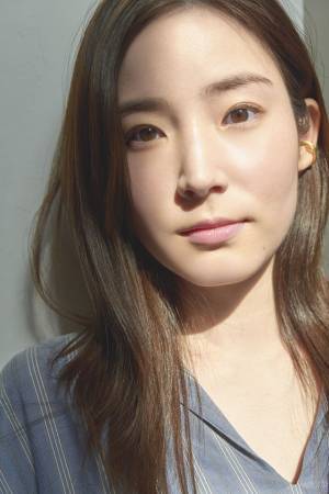 蓮佛美沙子＆伊藤万理華が再起をかける『女優は泣かない』12月公開決定