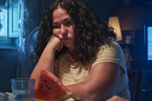 映画祭で話題沸騰のリベンジホラー『PIGGY ピギー』予告解禁　9月公開へ