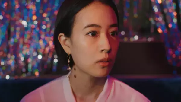 板垣李光人がナビゲーター、趣里＆石橋静河ら出演「怖い絵本」6話一挙再放送　