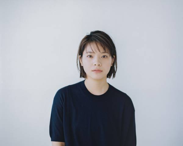 岸井ゆきの、DEAN FUJIOKAの新曲MVに出演　3度ドラマ共演の縁