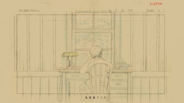 米津玄師『君たちはどう生きるか』主題歌制作エピソード語る「地球儀ラジオ」公開