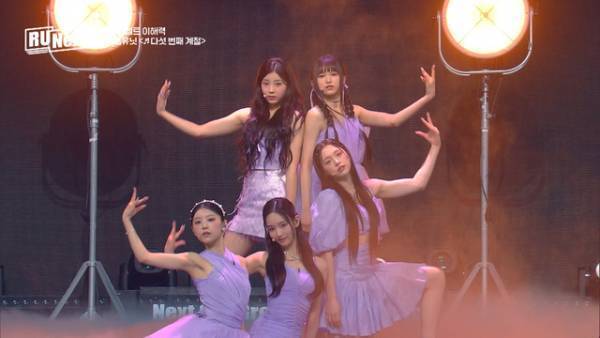 「R U Next？」7話、「自信取り戻して」笑顔が消えたシャネルに視聴者騒然