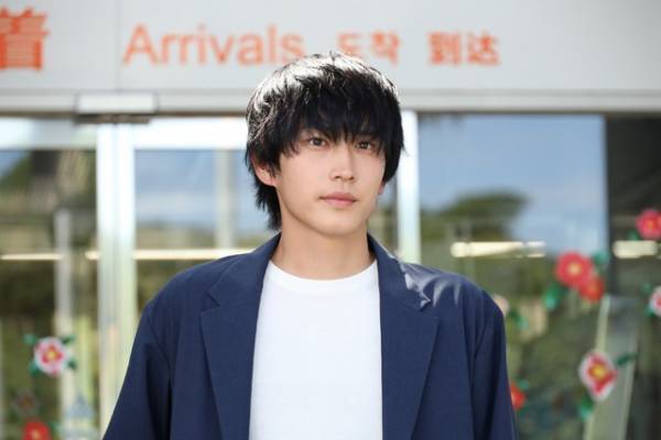 杉野遥亮“清舟”、なるたちとの約束通り島に戻ろうとするが…「ばらかもん」第6話今夜放送