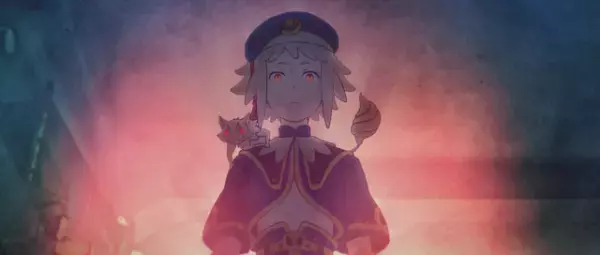 塚原重義が手掛ける『クラユカバ』がファンタジア国際映画祭にて長編アニメ部門観客賞・金賞を受賞