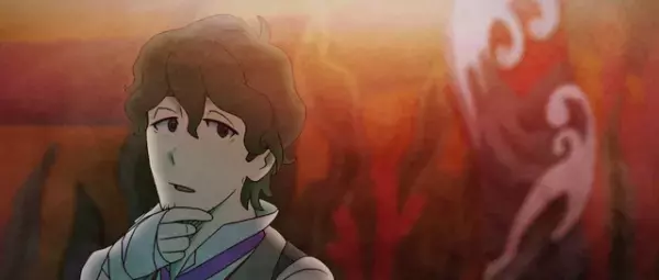 塚原重義が手掛ける『クラユカバ』がファンタジア国際映画祭にて長編アニメ部門観客賞・金賞を受賞