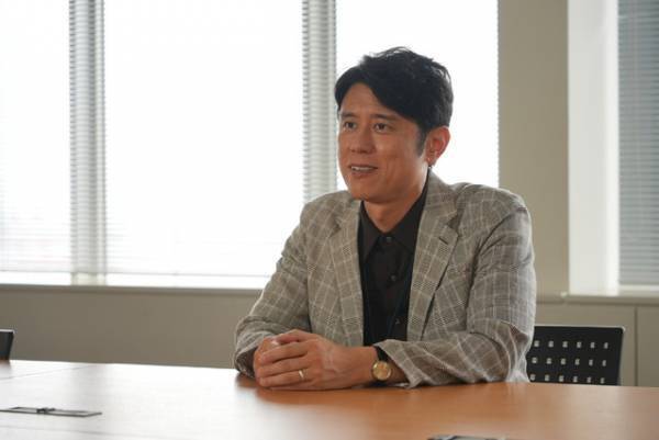 高杉真宙、蒔田彩珠の恋人役　倉科カナ＆原田泰造が後編に登場「わたしの一番最悪なともだち」