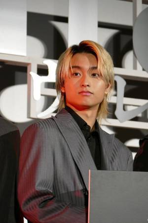 奥平大兼×鈴鹿央士でeスポーツ描く『PLAY！ ～勝つとか負けるとかは、どーでもよくて～』来春公開