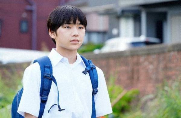 「ブラックポストマン」第1話から「謎が多い」「伏線がいっぱい」の声…田中圭“力也”の仮面姿も話題に