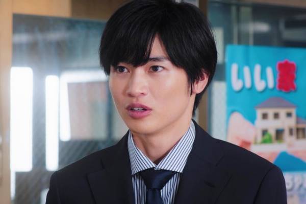 宮野真守＆西垣匠「転職の魔王様」新キャラは「厄介なヤツ」「現代の若者を投影している」