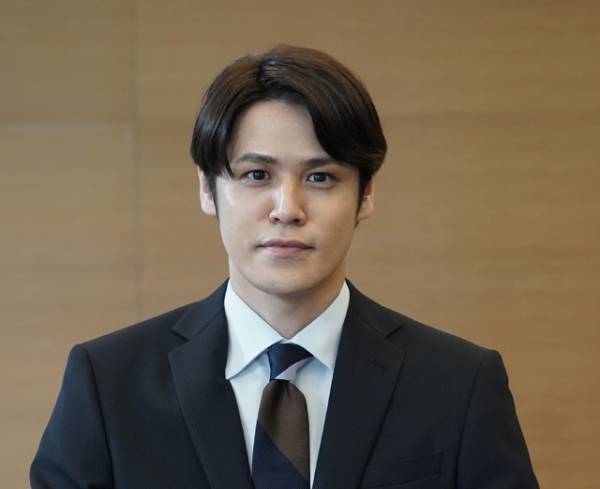 宮野真守＆西垣匠「転職の魔王様」新キャラは「厄介なヤツ」「現代の若者を投影している」