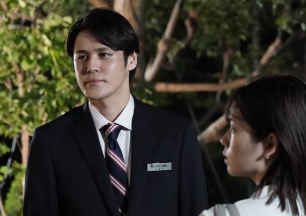 宮野真守＆西垣匠「転職の魔王様」新キャラは「厄介なヤツ」「現代の若者を投影している」