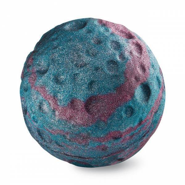 『アステロイド・シティ』LUSHとコラボ商品販売　オンライン・アプリ限定4種