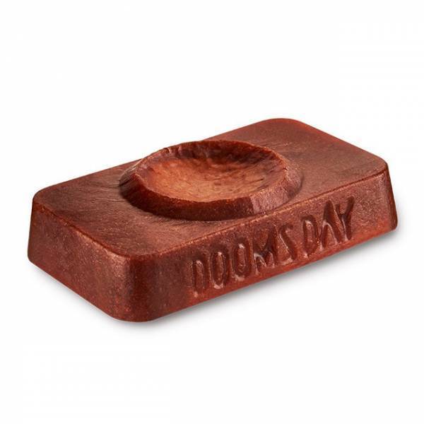 『アステロイド・シティ』LUSHとコラボ商品販売　オンライン・アプリ限定4種