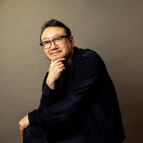 趣里、「ブギウギ」主題歌を中納良恵＆さかいゆうと歌唱「楽しくレコーディングできました」