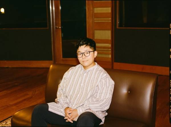 趣里、「ブギウギ」主題歌を中納良恵＆さかいゆうと歌唱「楽しくレコーディングできました」