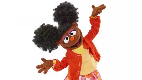 “大切な自分”を考えるセサミストリートのSPストーリー配信　大坂なおみらがゲスト出演