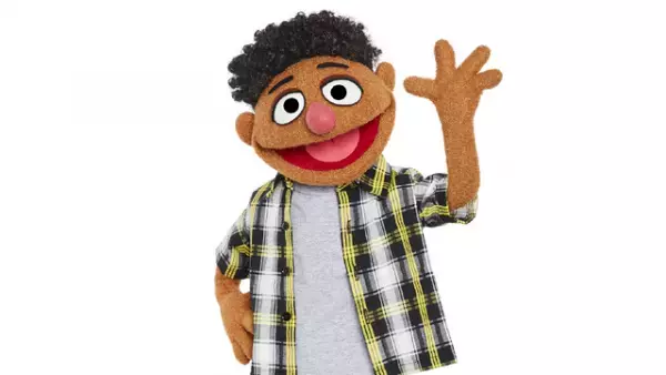 “大切な自分”を考えるセサミストリートのSPストーリー配信　大坂なおみらがゲスト出演