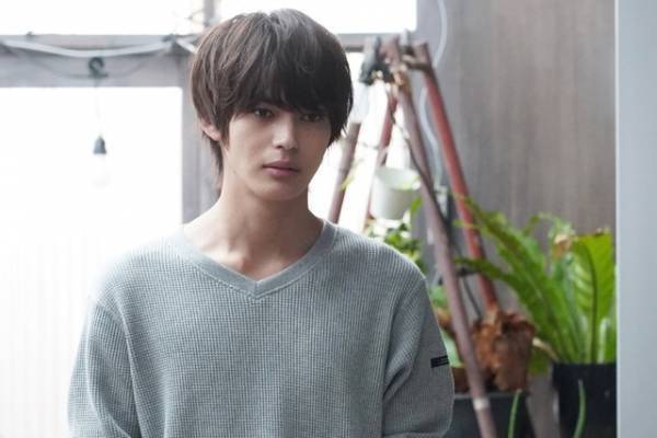 「真夏のシンデレラ」第7話 森七菜“夏海”、間宮祥太朗“健人”に初めて見せる涙に「もらい泣き」「ボロ泣きした」