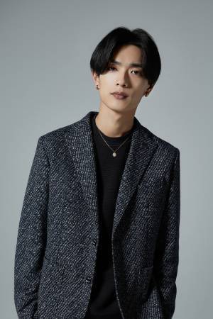 佐々木蔵之介＆高橋恭平＆齋藤飛鳥ら出演「マイホームヒーロー」連ドラ＆映画で実写化へ