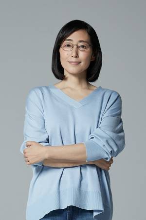 佐々木蔵之介＆高橋恭平＆齋藤飛鳥ら出演「マイホームヒーロー」連ドラ＆映画で実写化へ