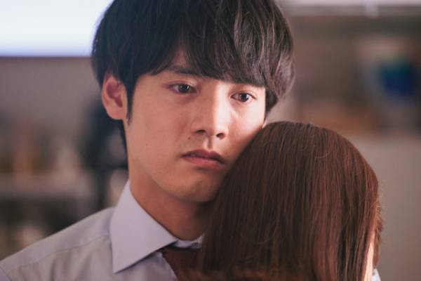 赤楚衛二＆生田絵梨花、別れの本当の理由とは…「こっち向いてよ向井くん」第7話