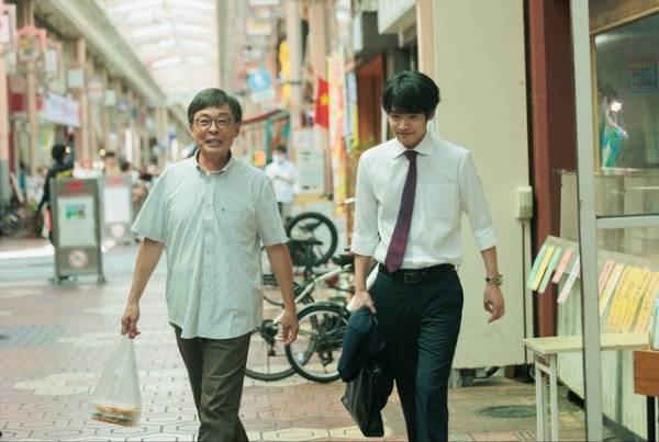 「なんで10年前に別れたんだと思う？」10年前の真相に「切なくなった」「つらい」の声上がる…「こっち向いてよ向井くん」7話