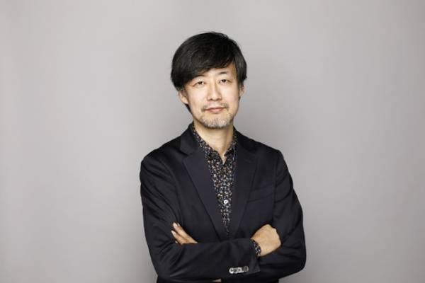 『ゴジラ-1.0』山崎貴監督が選ぶゴジラ作品4作の特別上映決定 トークショーも開催