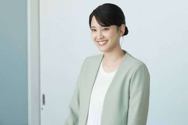 月9「真夏のシンデレラ」山崎紘菜登場で四角関係に…？ 第8話から