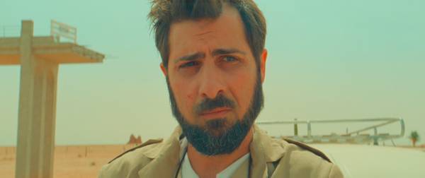 スカーレット・ヨハンソンらの衣装を解説『アステロイド・シティ』特別映像