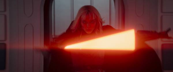 【ネタバレあり】新しいSWの幕開け！「スター・ウォーズ：アソーカ」は女性師弟の物語に