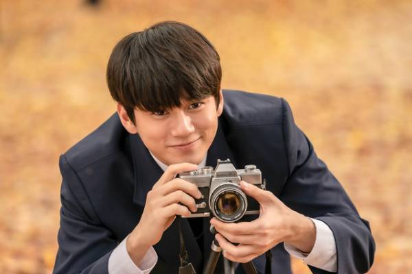 リュ・スンリョン×ヨム・ジョンア、ミュージカル映画のような魅力も『人生は、美しい』予告編＆場面写真