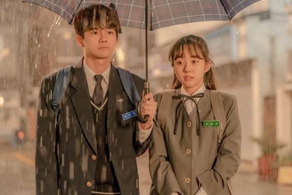 リュ・スンリョン×ヨム・ジョンア、ミュージカル映画のような魅力も『人生は、美しい』予告編＆場面写真