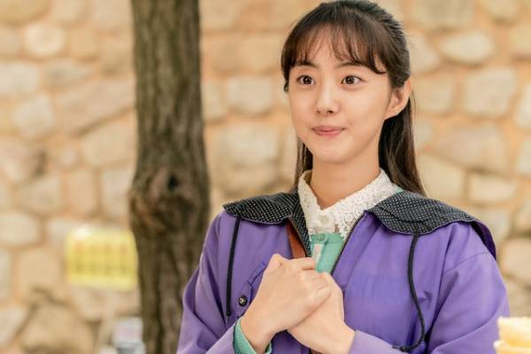 リュ・スンリョン×ヨム・ジョンア、ミュージカル映画のような魅力も『人生は、美しい』予告編＆場面写真