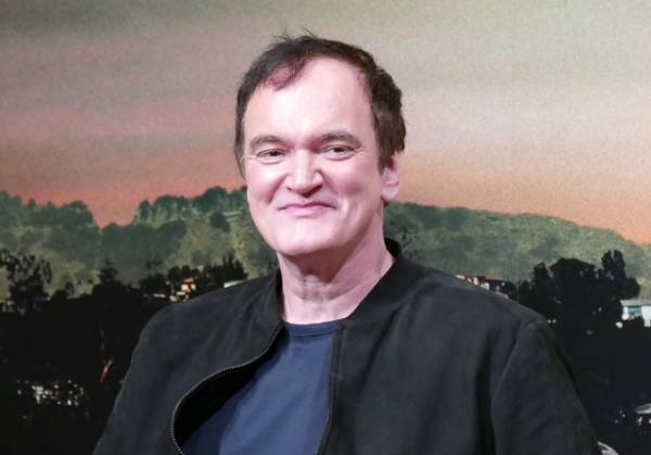 世界に衝撃を与えたタランティーノ監督1作目『レザボア・ドッグス』30年ぶり公開決定