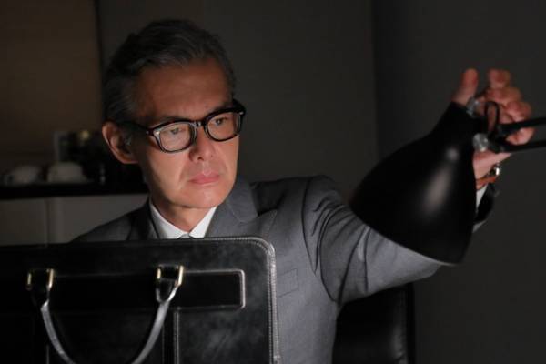 「ノッキンオン・ロックドドア」第5話、松村北斗“倒理”×西畑大吾“氷雨”にとって一生忘れられない事件となる…!?